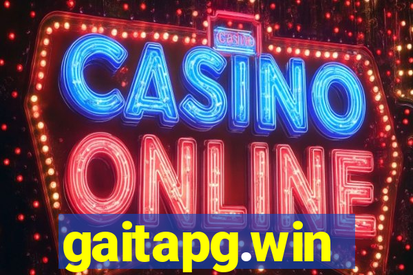 gaitapg.win