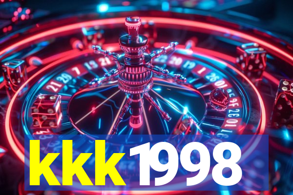 kkk1998