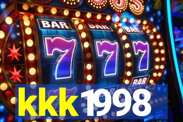 kkk1998