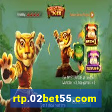 rtp.02bet55.com