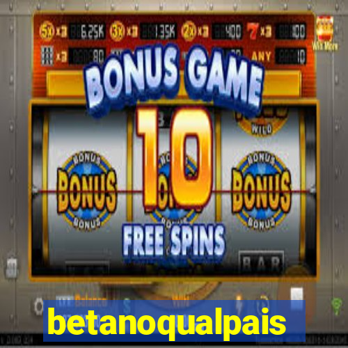 betanoqualpais