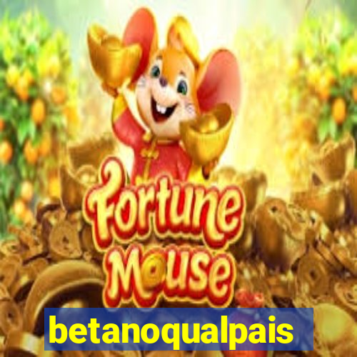 betanoqualpais