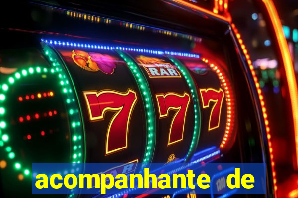 acompanhante de luxo porto velho