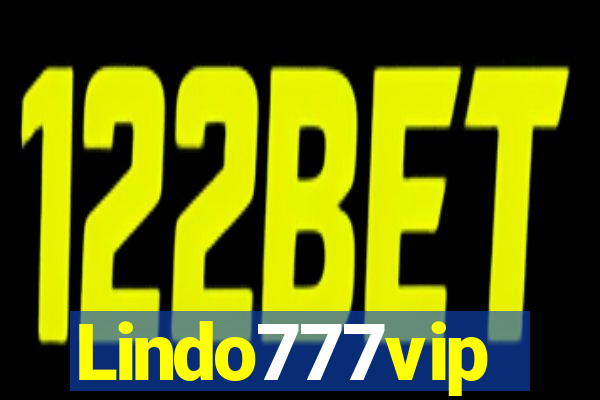 Lindo777vip