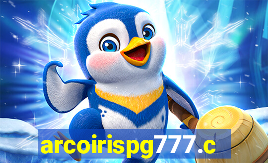 arcoirispg777.com