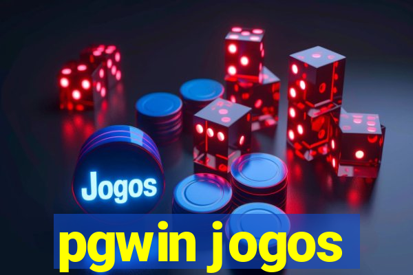 pgwin jogos