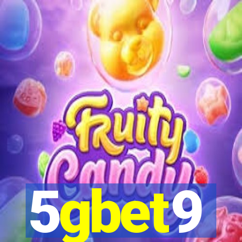 5gbet9