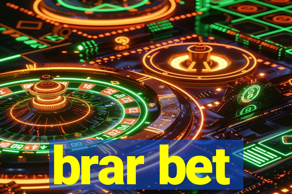 brar bet