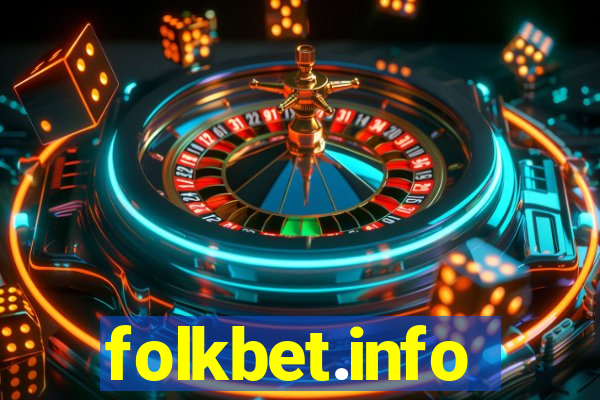 folkbet.info