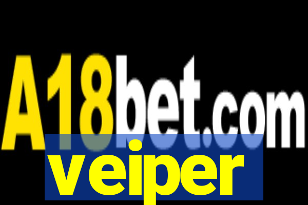 veiper