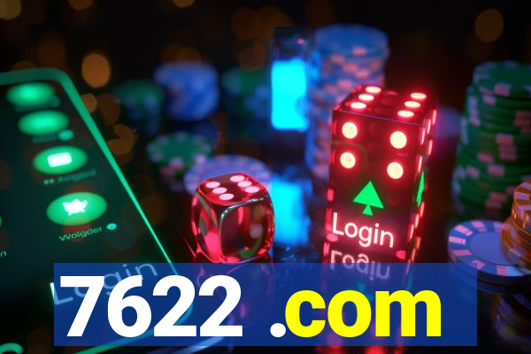 7622 .com