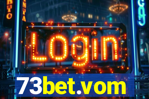 73bet.vom