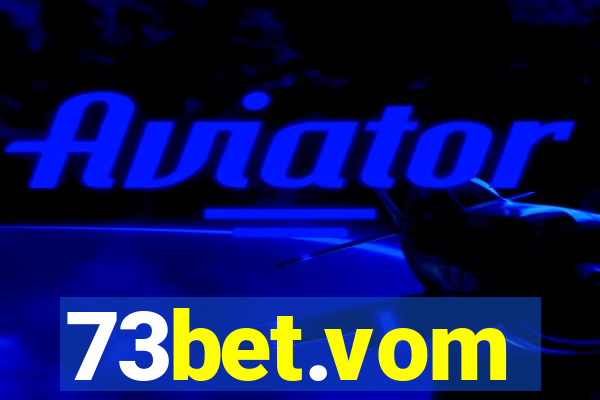 73bet.vom