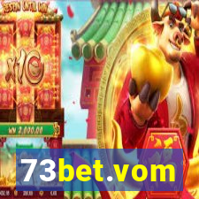 73bet.vom
