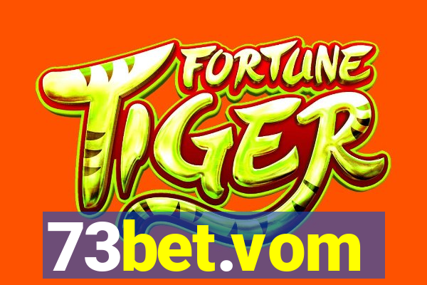73bet.vom