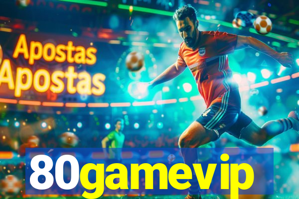 80gamevip