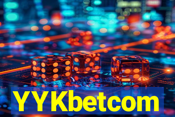 YYKbetcom