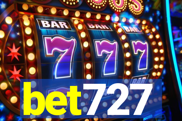 bet727