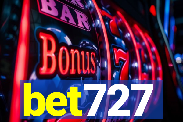 bet727