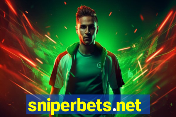 sniperbets.net