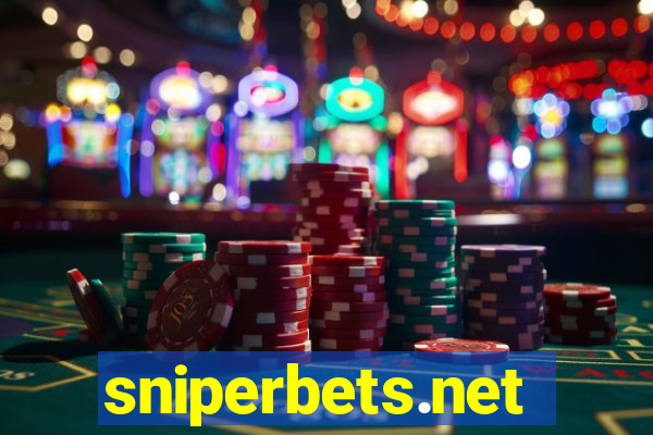 sniperbets.net
