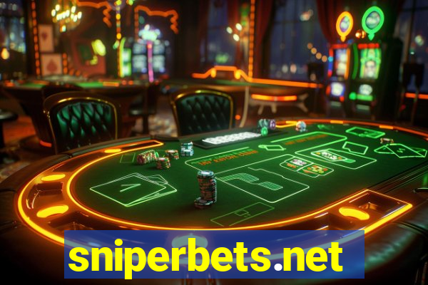 sniperbets.net