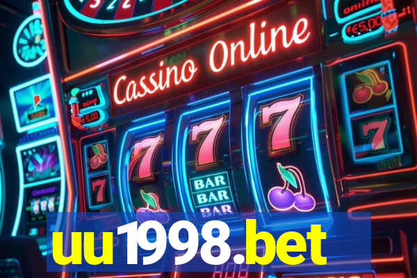 uu1998.bet