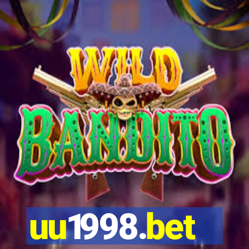 uu1998.bet