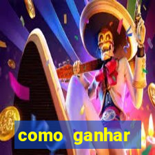 como ganhar dinheiro no jogo do tigre sem depositar