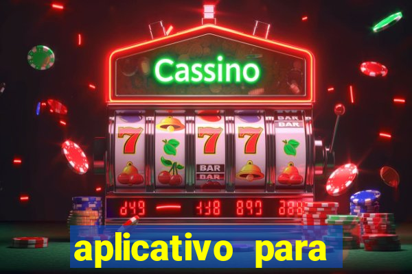 aplicativo para ganhar dinheiro de verdade via pix