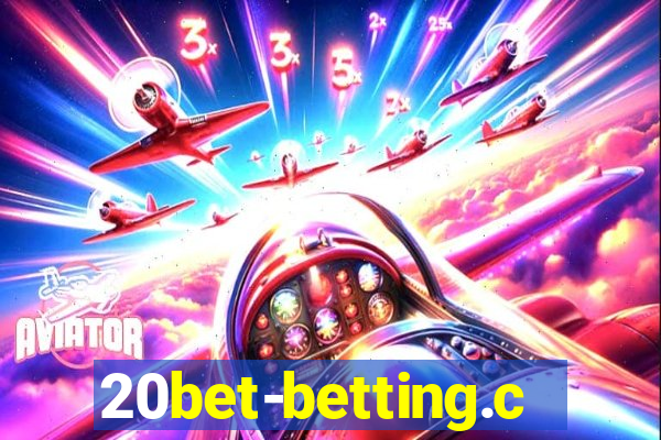 20bet-betting.com