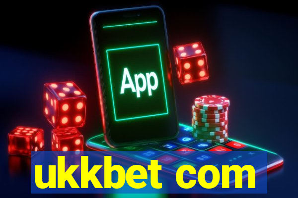 ukkbet com