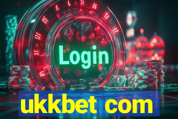 ukkbet com