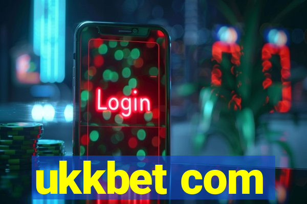 ukkbet com