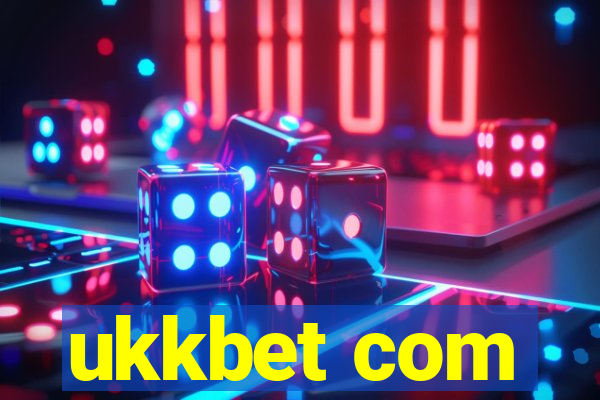 ukkbet com