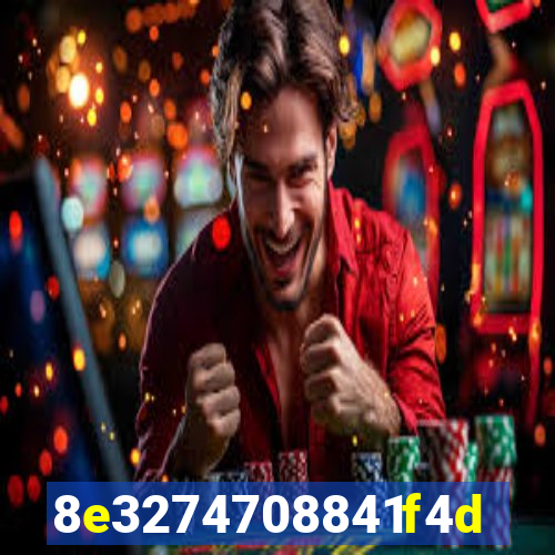 2288bet.com plataforma