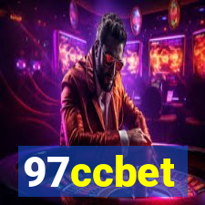 97ccbet