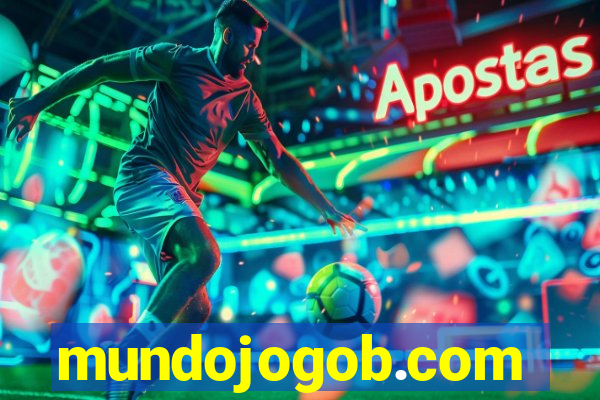 mundojogob.com