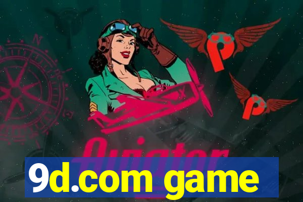 9d.com game