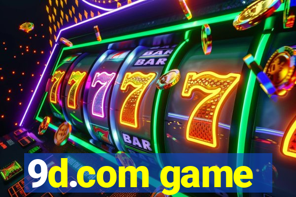 9d.com game
