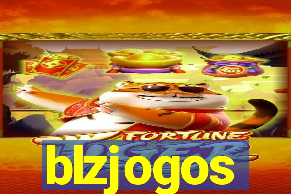 blzjogos