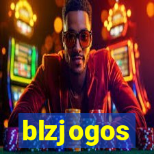 blzjogos