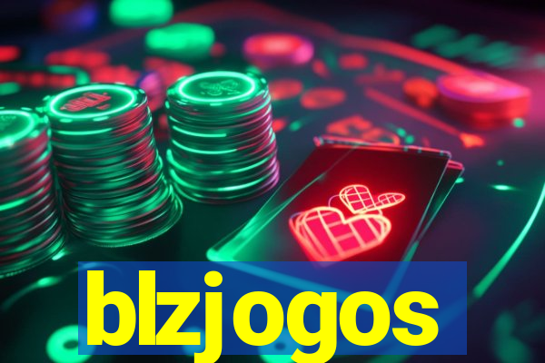 blzjogos