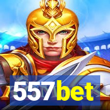 557bet