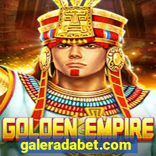 galeradabet.com.br