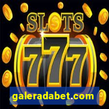galeradabet.com.br