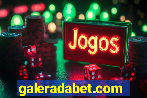 galeradabet.com.br