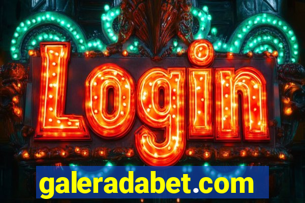 galeradabet.com.br