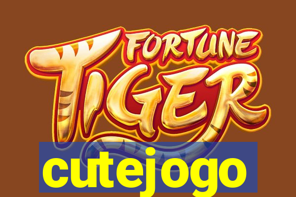 cutejogo