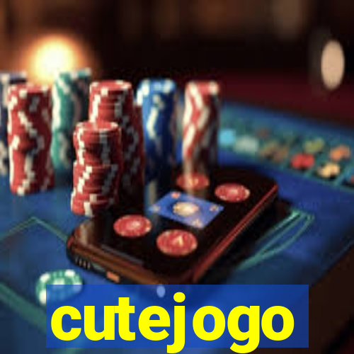 cutejogo